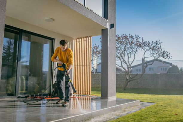 Trusted Westfield, PA Pressure Washing Services Experts