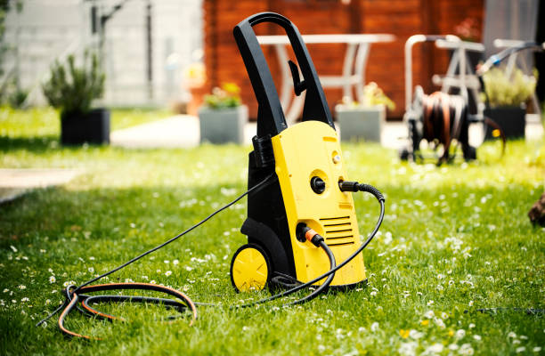 Best Gutter Cleaning  in Westfield, PA